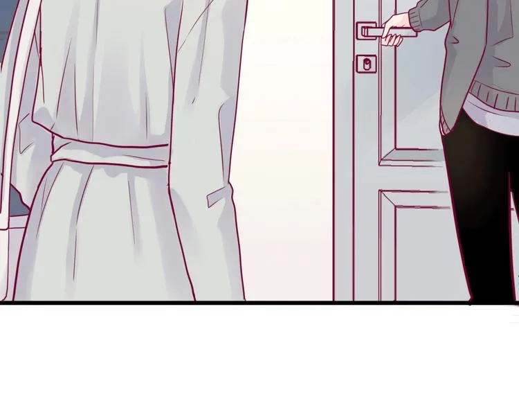 第43话 她的温柔 第124页