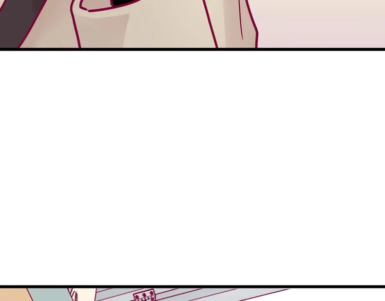 第43话 她的温柔 第137页
