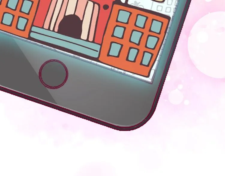 第48话 转换心情 第50页