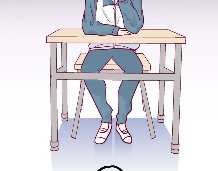 第51话 对他的心情 第62页