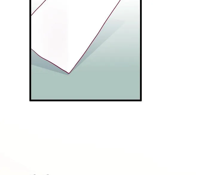 第51话 对他的心情 第74页