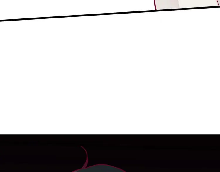第51话 对他的心情 第79页