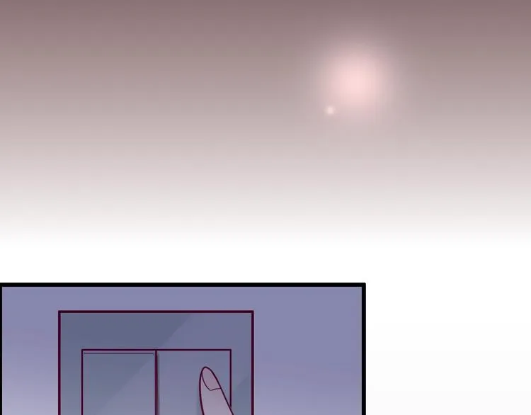 第51话 对他的心情 第106页
