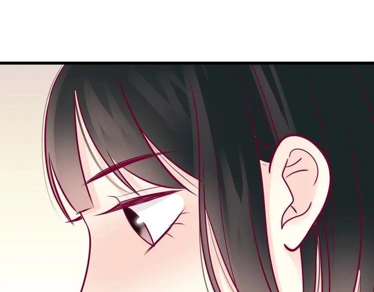 第51话 对他的心情 第115页