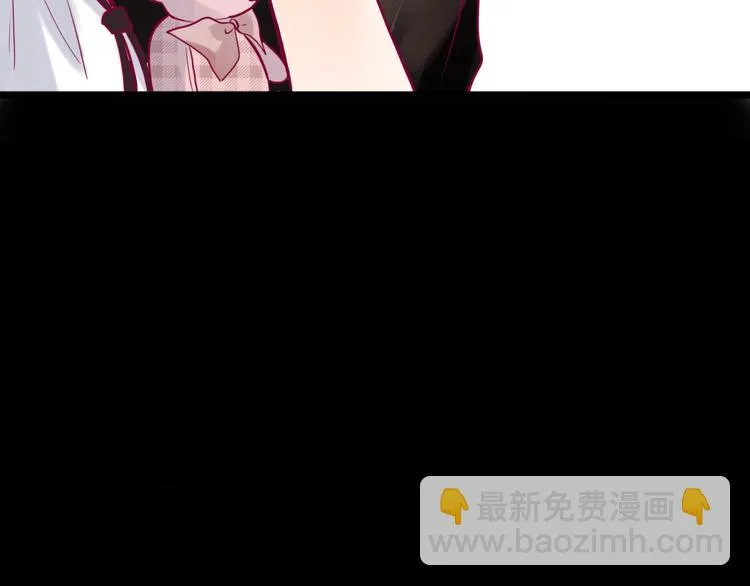 第51话 对他的心情 第120页