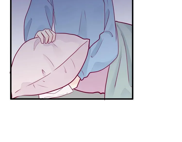 第51话 对他的心情 第128页