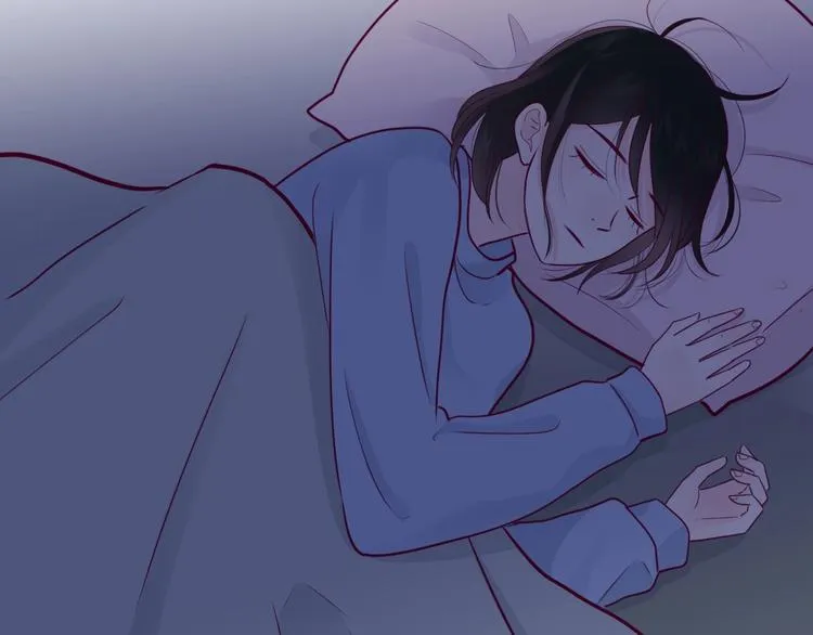 第51话 对他的心情 第130页