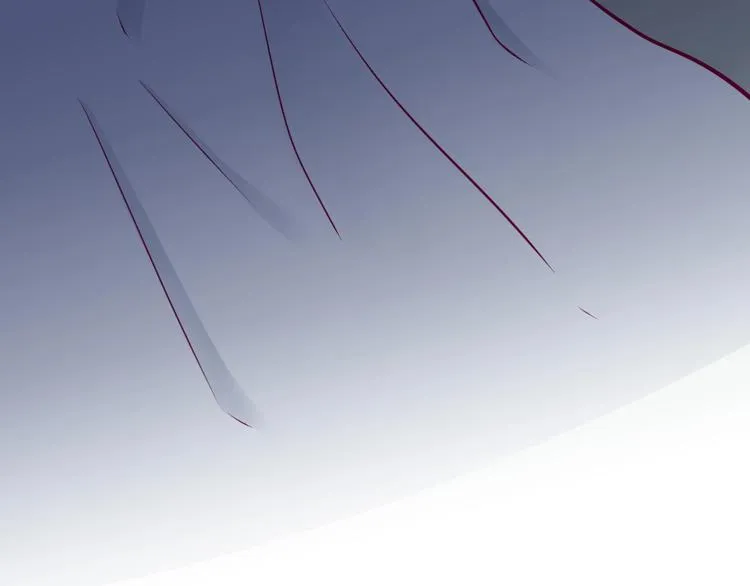 第51话 对他的心情 第131页