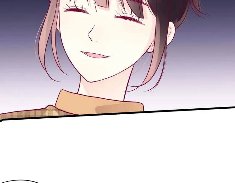 第54话 错过 第22页