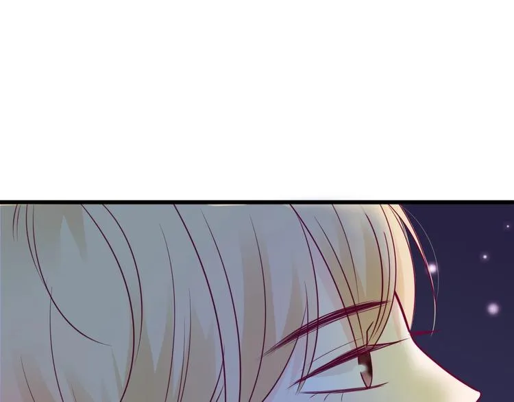第54话 错过 第123页