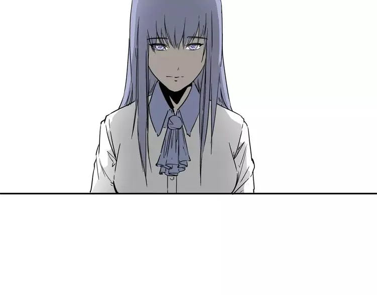 第7话 我叫李小染 第6页