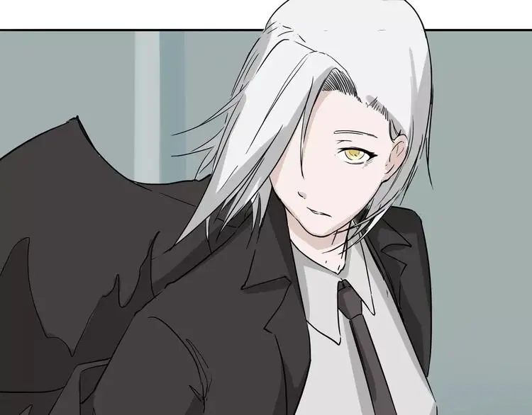第7话 我叫李小染 第128页