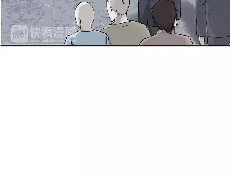 第6话 绑架 第120页