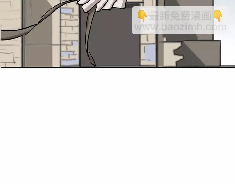 第6话 绑架 第147页