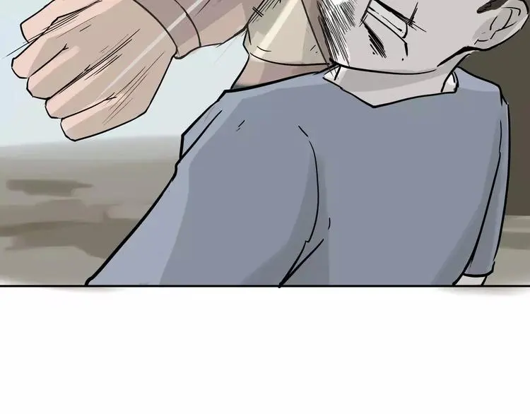 第6话 绑架 第163页