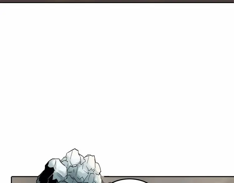 第5话 立命 第128页