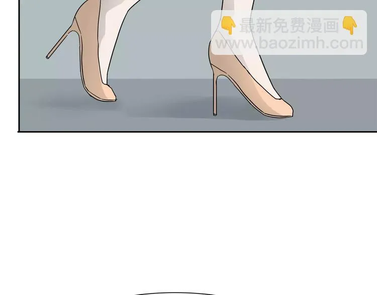 第4话 女人帮 第65页
