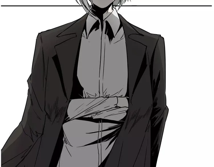 第4话 女人帮 第77页