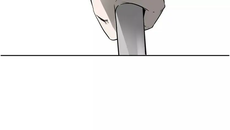 第4话 女人帮 第153页
