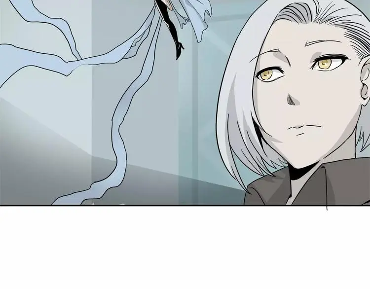 第4话 女人帮 第164页