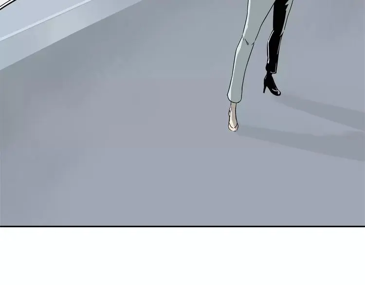 第4话 女人帮 第170页
