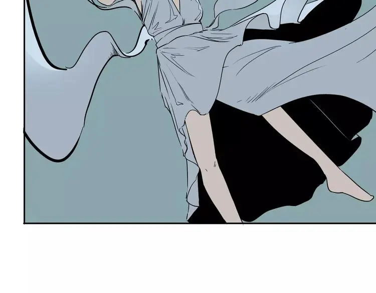 第4话 女人帮 第175页