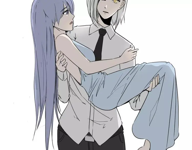 第4话 女人帮 第179页