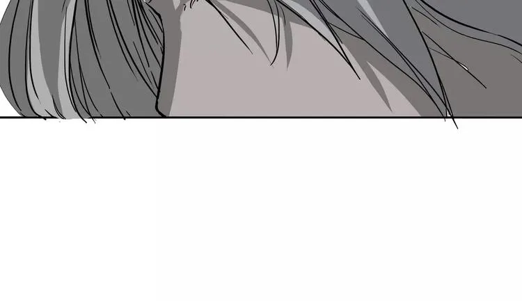 第3话 女王崛起 第36页