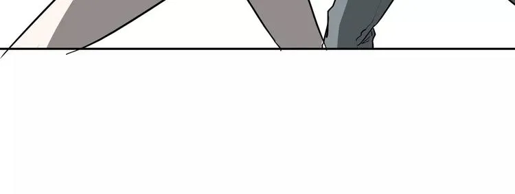 第3话 女王崛起 第101页
