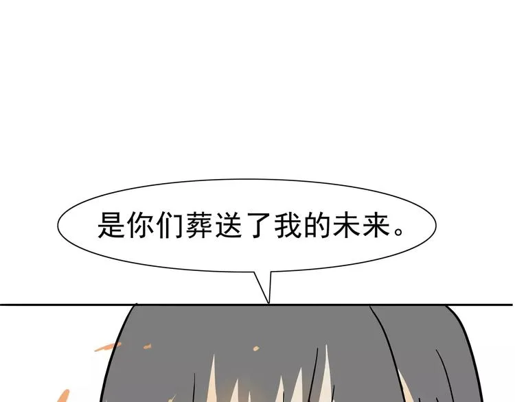 第2话 暴力新娘 第111页