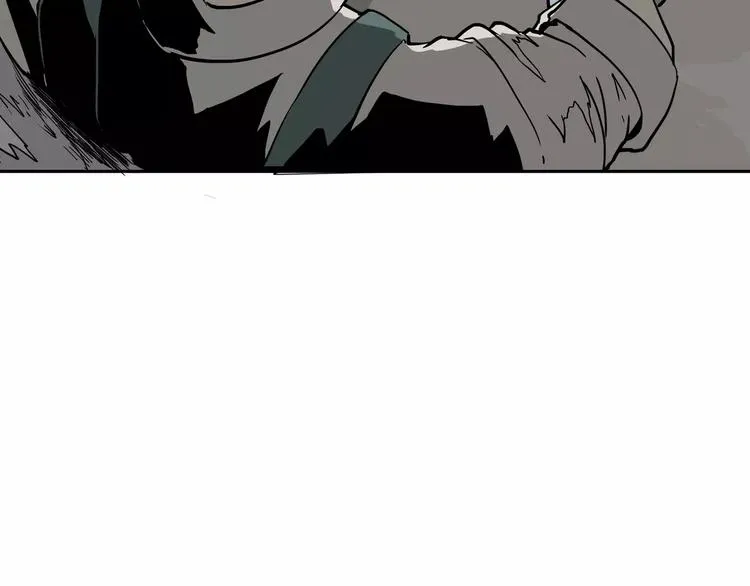 第1话 十年契约 第49页