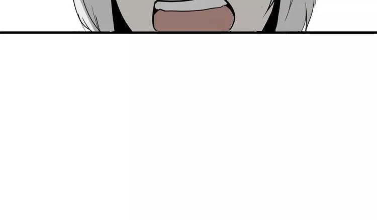 第1话 十年契约 第59页
