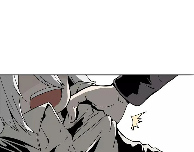 第1话 十年契约 第72页