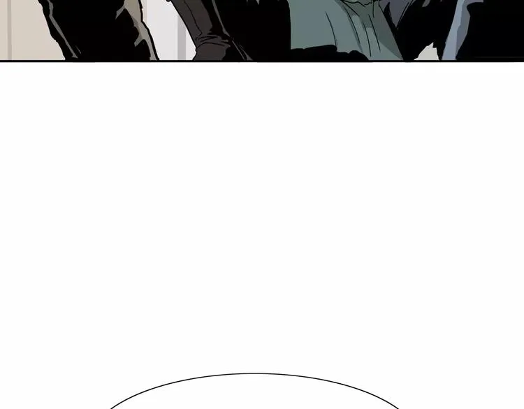 第1话 十年契约 第78页