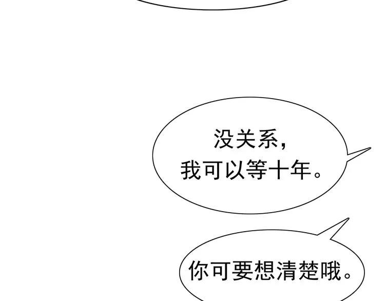 第1话 十年契约 第100页