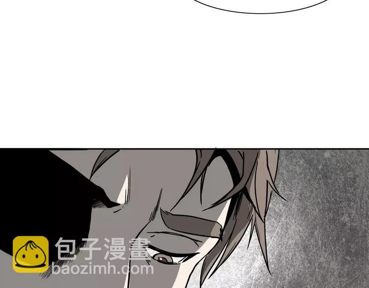 第1话 十年契约 第101页