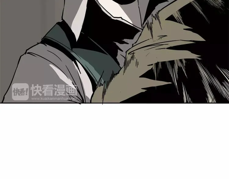 第1话 十年契约 第130页