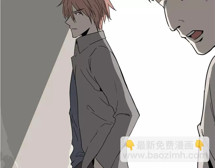 第1话 十年契约 第159页