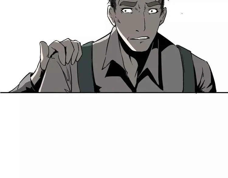 第1话 十年契约 第164页