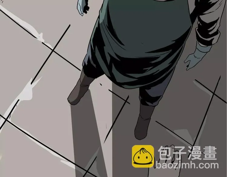 第1话 十年契约 第175页