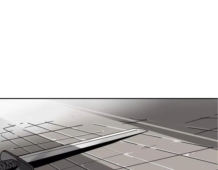第1话 十年契约 第177页