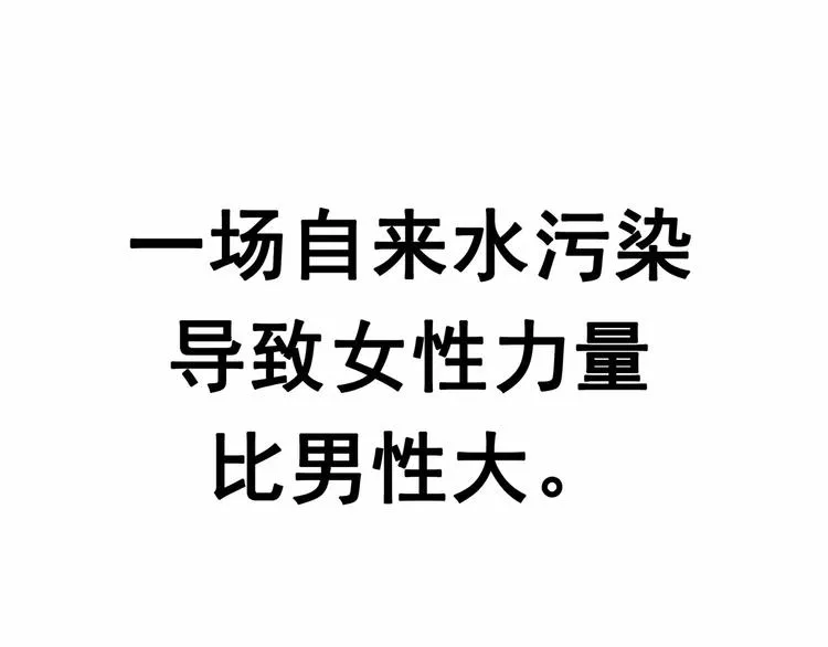序章 女王来袭 第1页