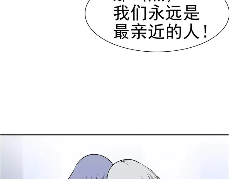 序章 女王来袭 第78页