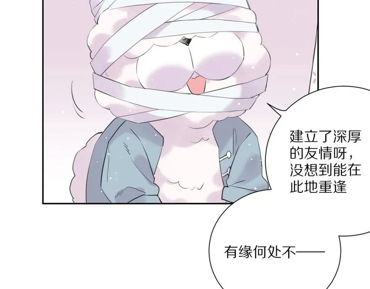 完结篇 决心 第20页