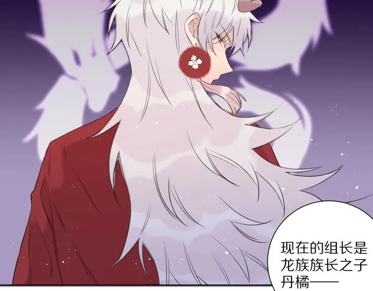 完结篇 决心 第30页