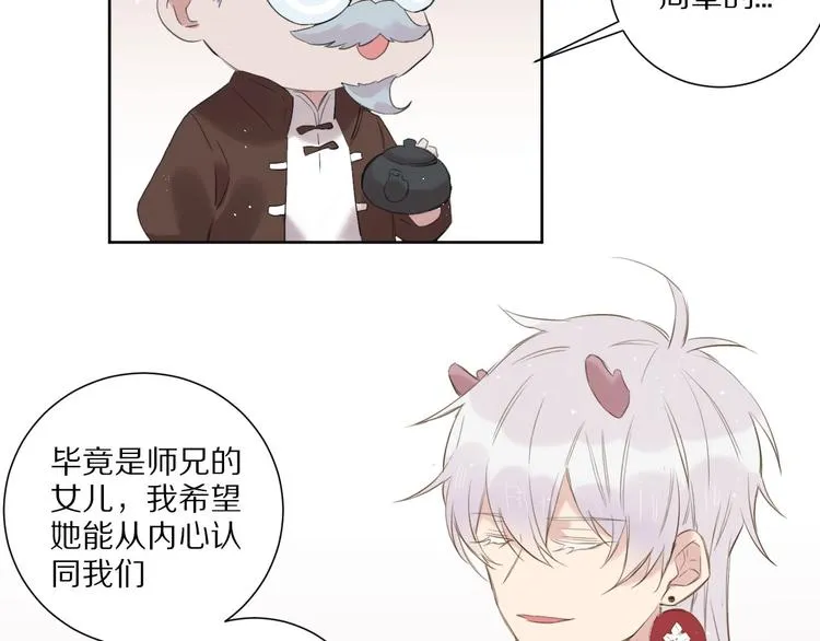 完结篇 决心 第41页