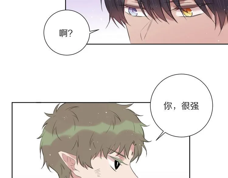 完结篇 决心 第51页