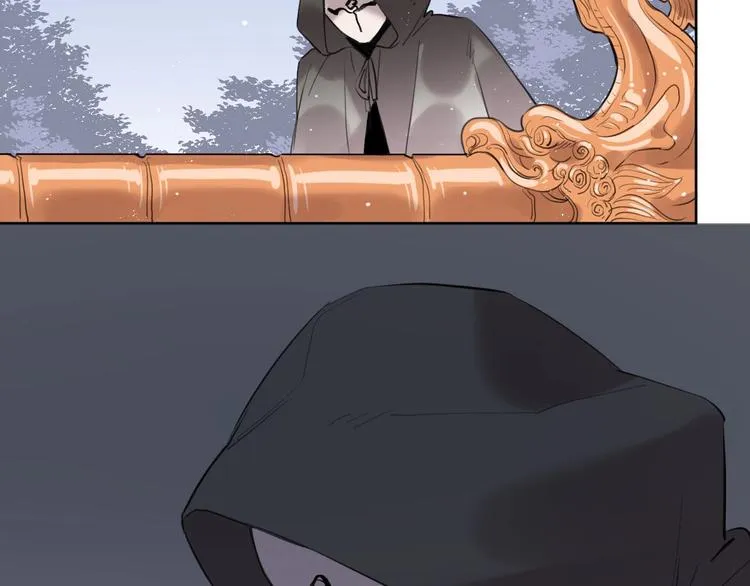 完结篇 决心 第78页