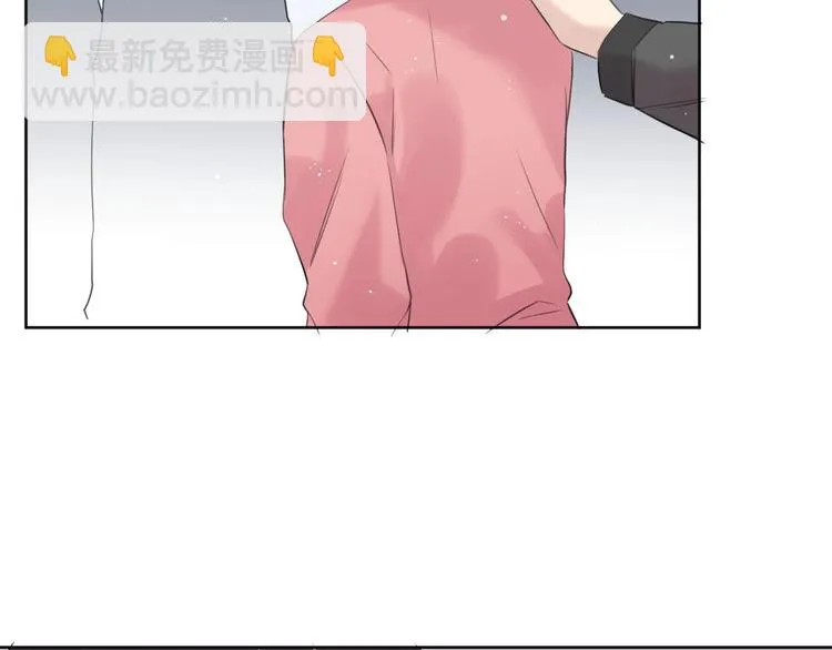 第16话 选择 第27页