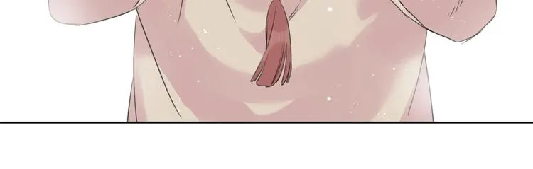 第16话 选择 第34页